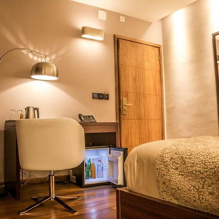 Havana Resort Antananarivo Kültér fotó